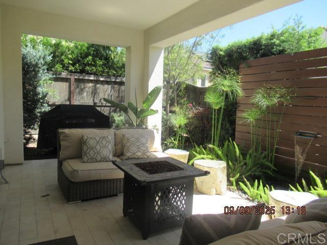 Primary Photo - 1008 Camino Prado