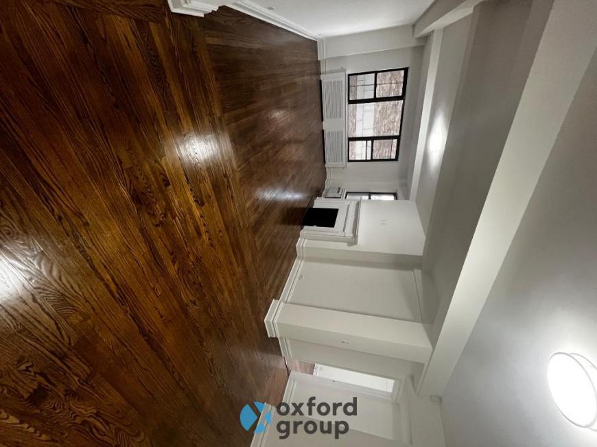 Primary Photo - 1 bedroom in New York NY 10011