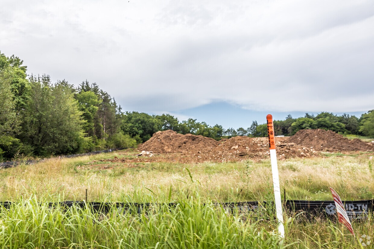 Burkitt Ridge Houses for Rent Brentwood, TN