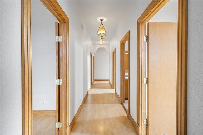 Photo - 1702 Paru St Apartment