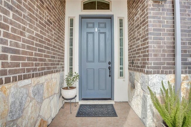 Building Photo - 1400 Little Elm Trail