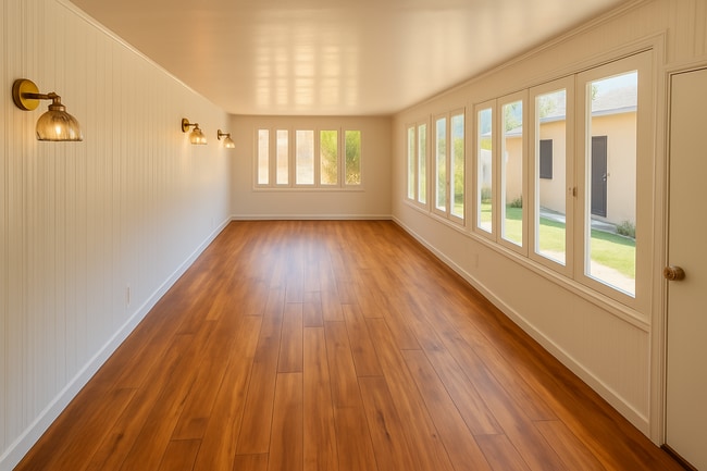 Building Photo - 242 Linda Vista Dr