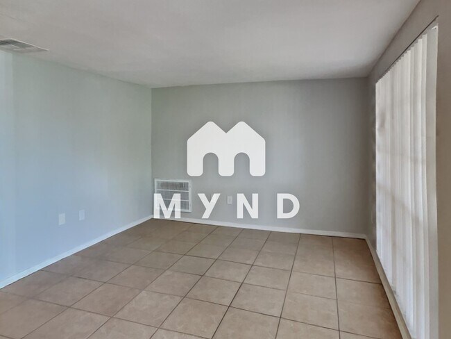 Building Photo - 3448 Norland Ct