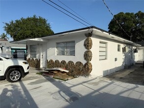 Building Photo - 3144 NW 29th St