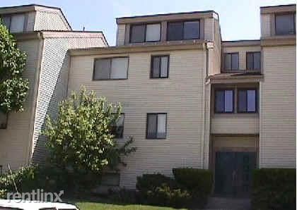 Foto principal - 2 br, 1 bath Condo - 1909 Melrose Drive
