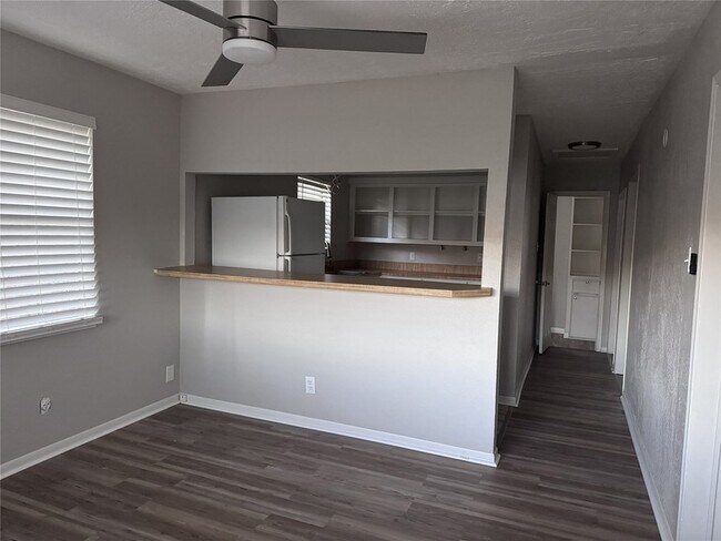 Foto del edificio - 600 St Lawrence River Rd