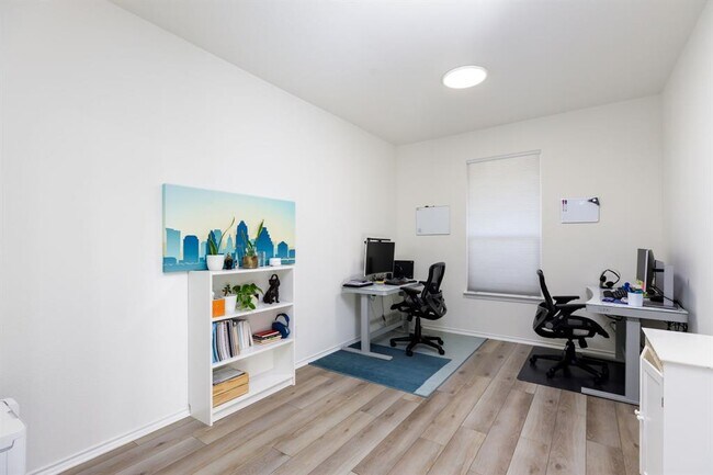 Building Photo - 216 Espresso Dr