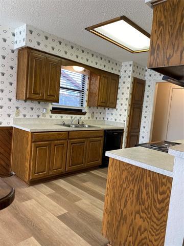 Foto del edificio - 1124 Dove Hollow Rd