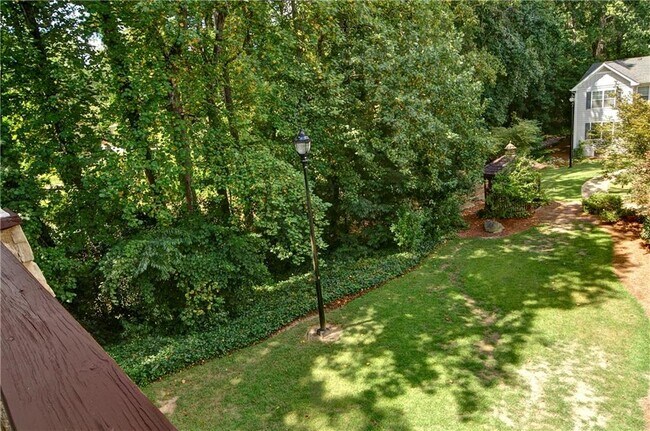 Foto del edificio - 504 Madison Ct