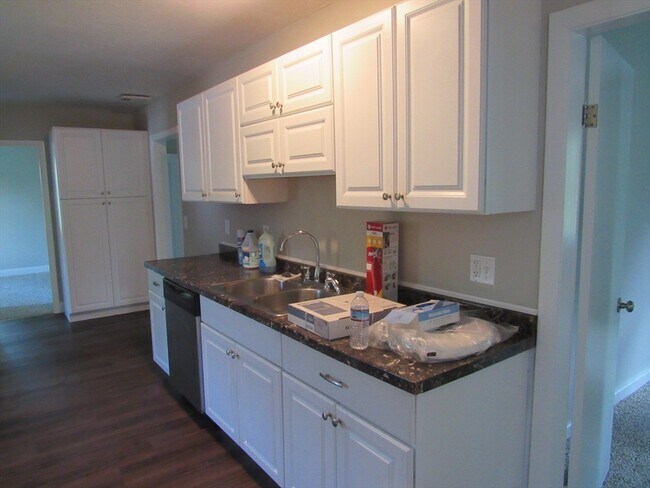 Foto del edificio - 19 Chapman St