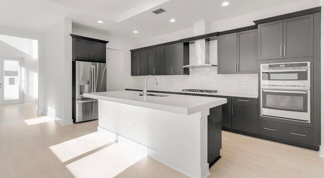 Foto del edificio - 13174 Artisan Cir