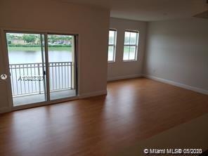 Building Photo - 10903 NW 83rd St