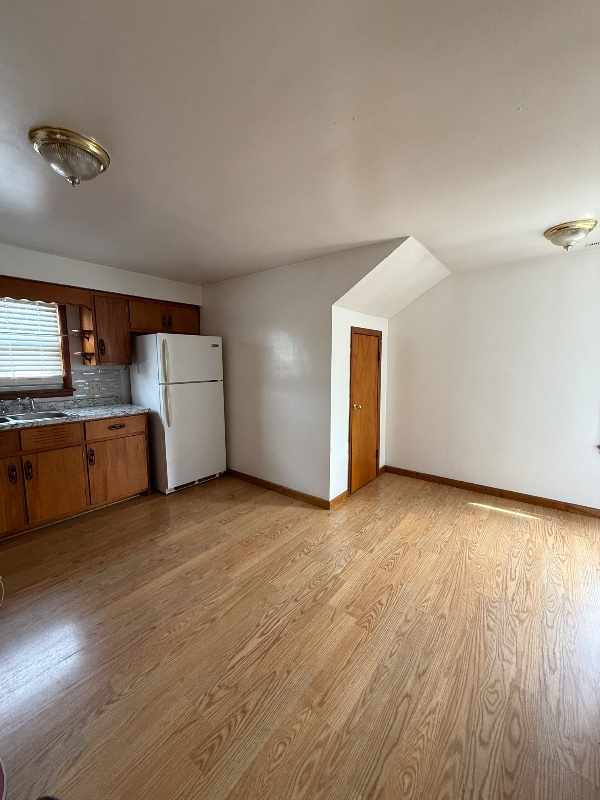 Foto del edificio - 1523 Melvin Ave