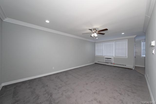 Foto del edificio - 65 Prospect Ave