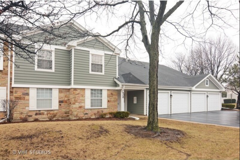 Primary Photo - 608 Hanover Ct
