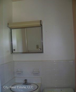 Foto del edificio - 784 Caribou Rd