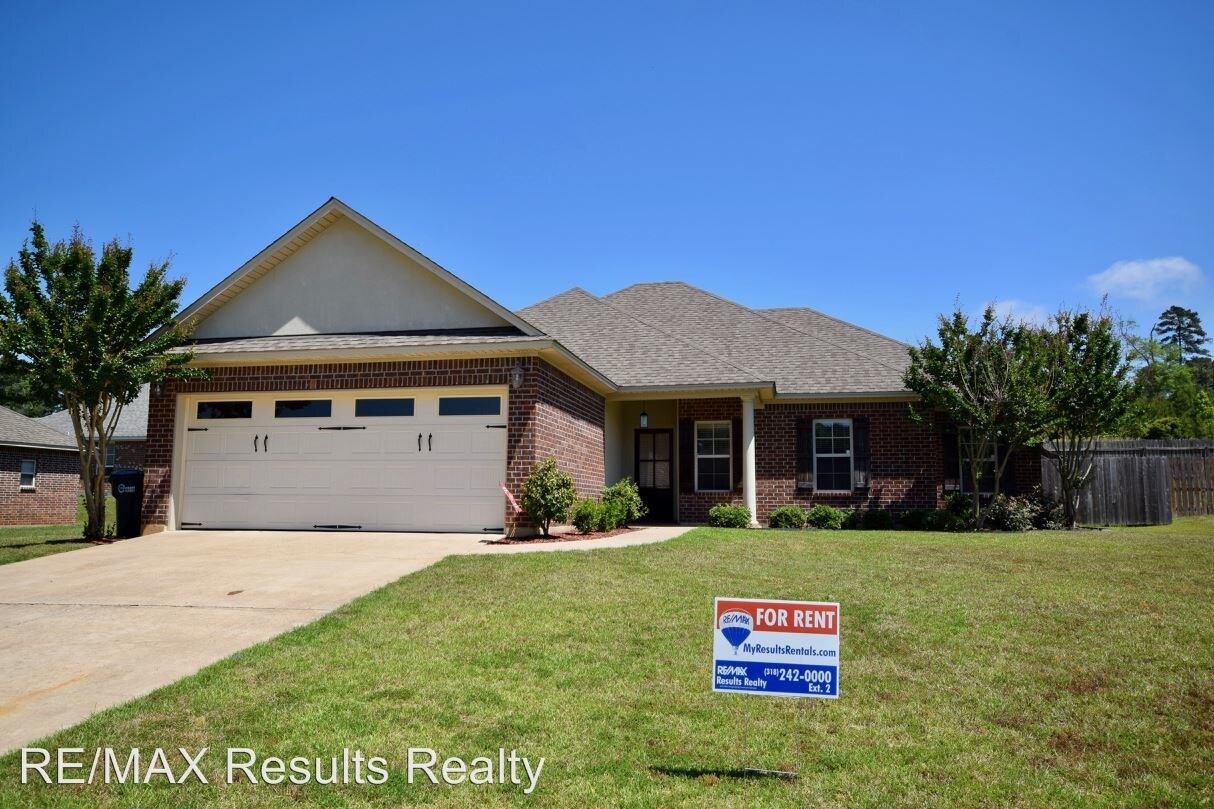 Foto principal - 3 br, 2 bath House - 137 Ty Drive
