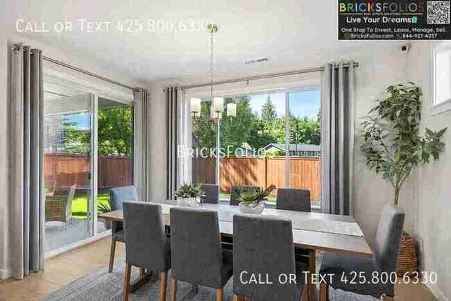 Foto del edificio - Be the First to Call It Home: Brand-New. L...