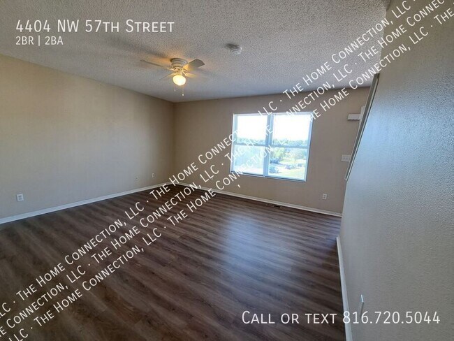 Foto del edificio - 4404 NW 57th St