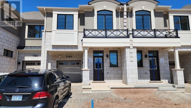 Building Photo - 3159 John McKay Blvd