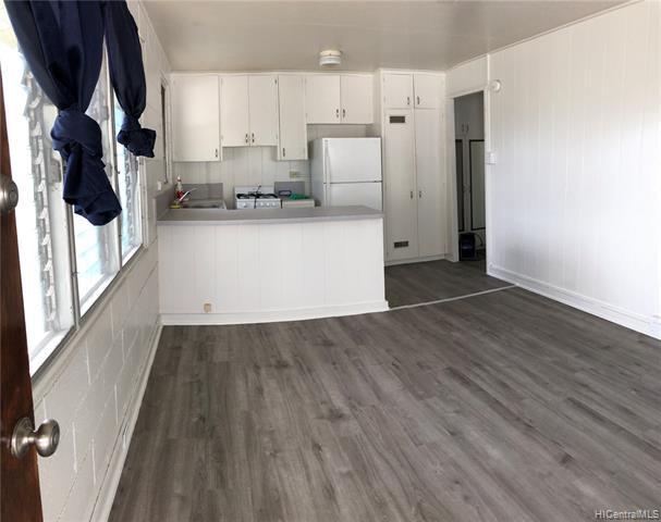 Building Photo - 578 Kamoku St