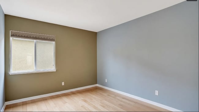 Building Photo - 4317 Verdigris Cir