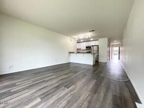 Building Photo - 669 Reef Cir