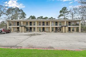 Foto principal - 1500 S 3rd St