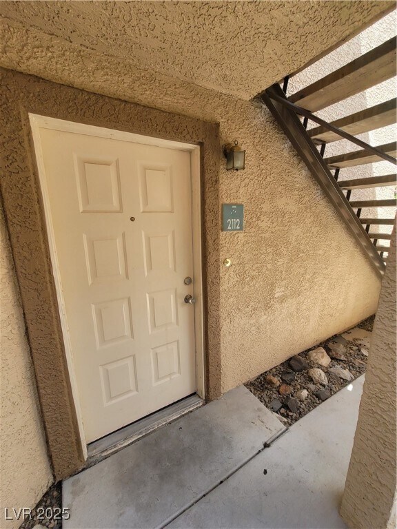 Foto del edificio - 1851 Hillpointe Rd