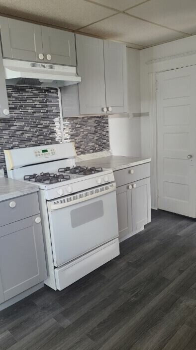 Foto del edificio - 1163 Lehigh St