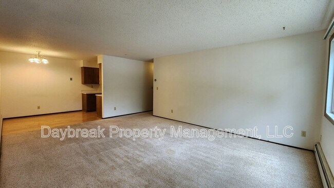 Foto del edificio - 3024-9 1/2 9 1/2 St N