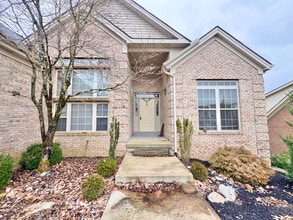 Building Photo - 447 General John Payne Blvd