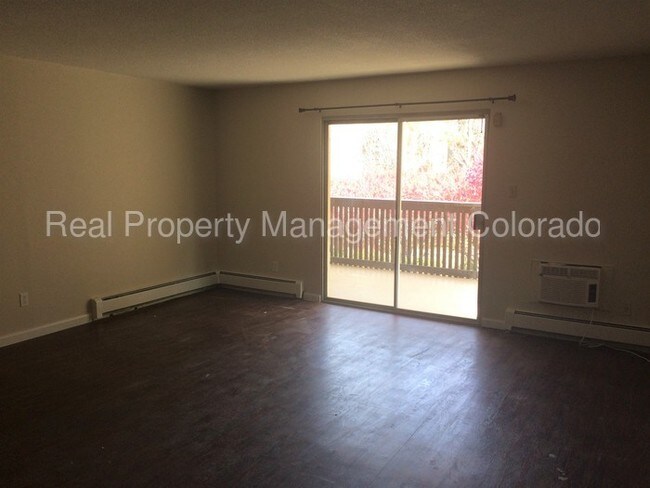 Foto del edificio - Great 2 Bedroom in Morning Side Condominiums!