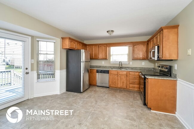 Building Photo - 176 Dogwood Run