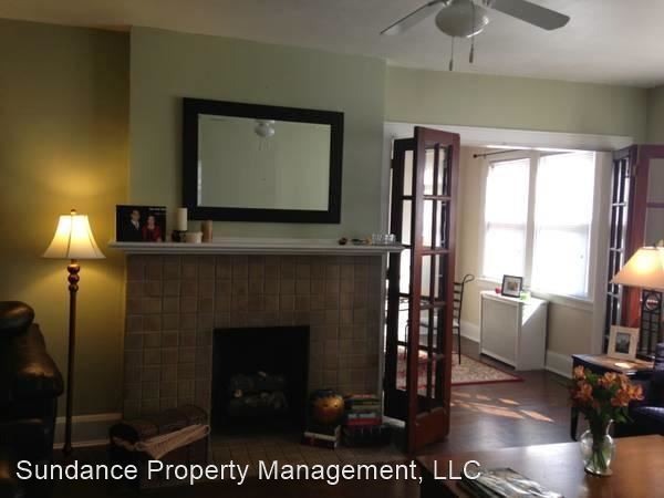 Primary Photo - 2560 Madison Rd