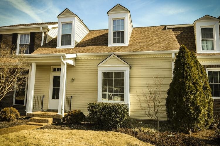 Foto principal - 604 Foxborough Sq N