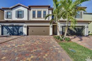 Building Photo - 4599 San Fratello Cir