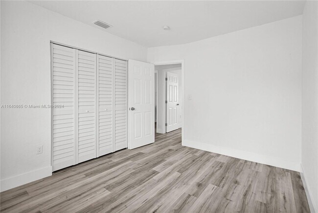 Foto del edificio - 2439 NW 81st Terrace