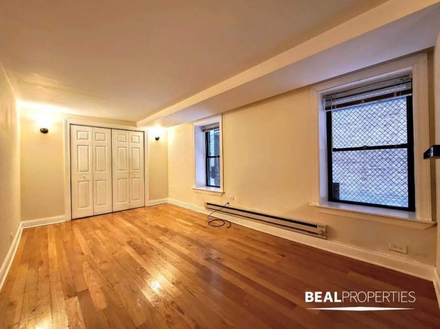0 bedroom in CHICAGO IL 60610 - 0 bedroom in CHICAGO IL 60610