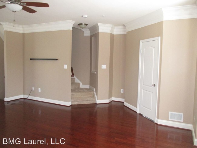 Foto del edificio - 14900 First Baptist Ln
