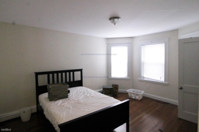 Foto del edificio - 21 Claymoss Rd