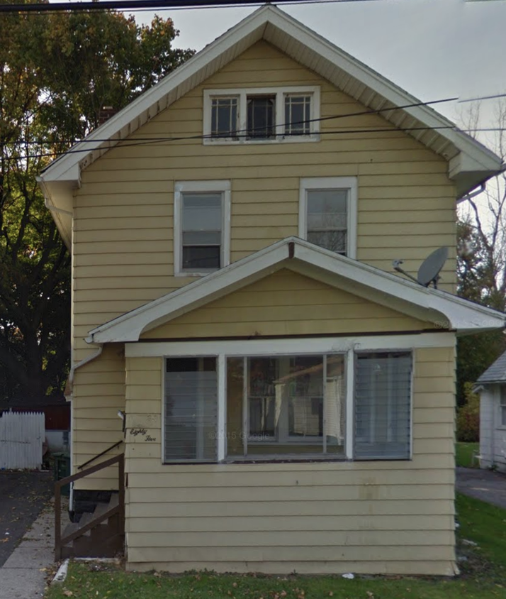 Primary Photo - 85 Karnes St