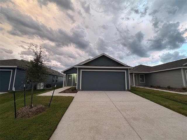 Foto principal - 3906 Selawik St