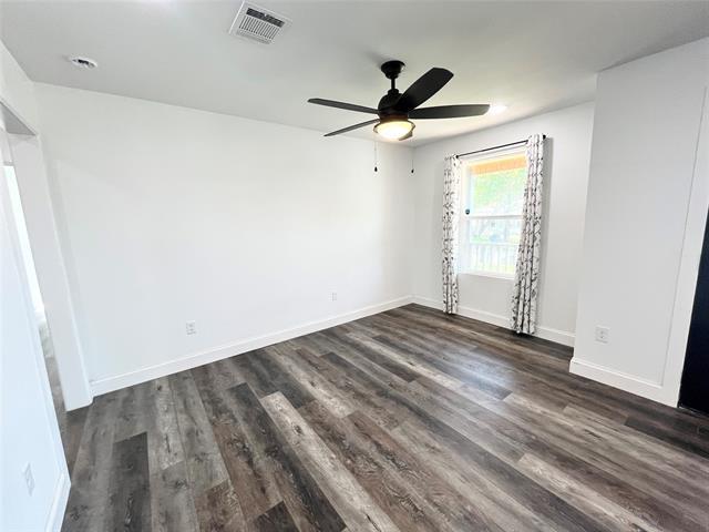 Foto del edificio - 4136 Lisbon St