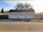 Primary Photo - 524 E Krell Ln