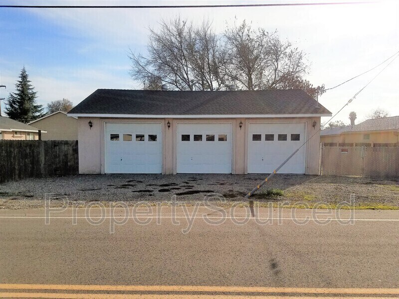 524 E Krell Ln, French Camp, CA 95231 House Rental in French Camp, CA