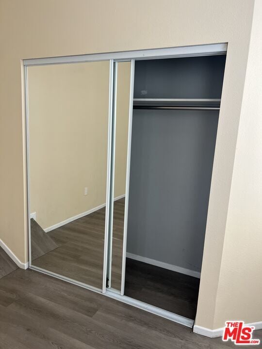 Foto del edificio - 117 E 45th St