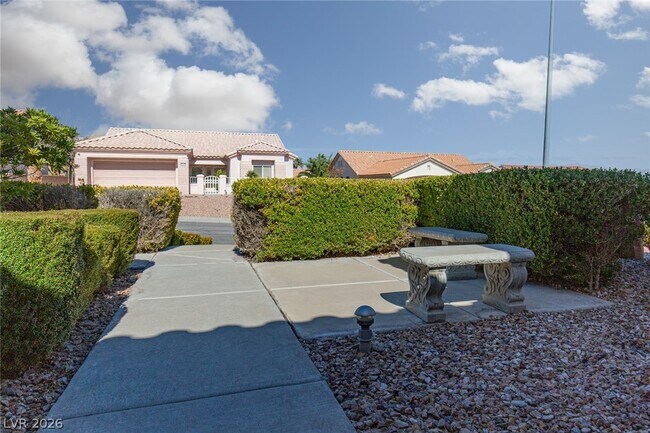Building Photo - 10709 Shackleton Dr