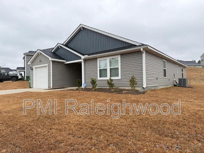 Building Photo - 289 Greenbay St