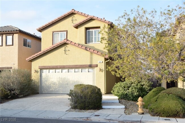 Building Photo - 60 Dark Creek Ave